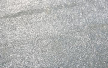 Rippers Cross laminate fibreglass or shingles?