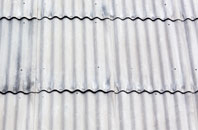 Rippers Cross corrugated roof quotes