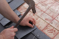 free Rippers Cross garage roof repair quotes