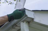 rated Rippers Cross guttering repair companies