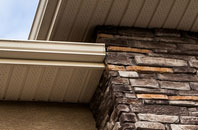 free Rippers Cross soffit repair quotes