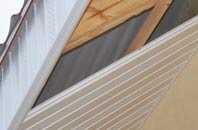 rated Rippers Cross soffit repair companies