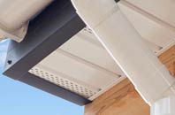 find rated Rippers Cross soffit companies